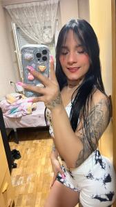 623740063: Transexual en Lugo