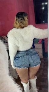 624058988: Chica busca chico en La Coruña