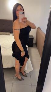 657187031: Chica busca chico en Tenerife