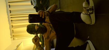 671381761: Chico busca chica en Barcelona