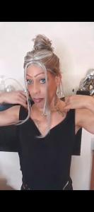 641342639: Transexual en Madrid