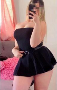 624431094: Chica busca chico en Huelva