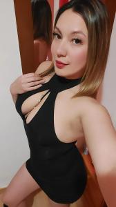 613714981: Chica busca chico en León