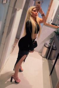 653913486: Virtual en Menorca