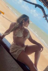 653913486: Virtual en Jaén