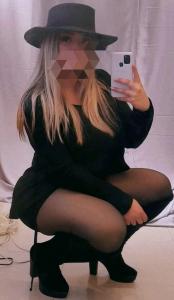 664467123: Chica busca chico en Tarragona