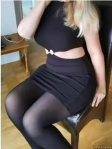 603954472: Chica busca chico en Murcia