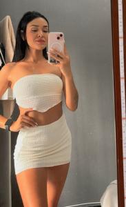 604237686: Chica busca chico en Zaragoza