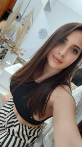 627225496: Virtual en Madrid