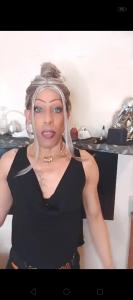 641342639: Travesti en Madrid