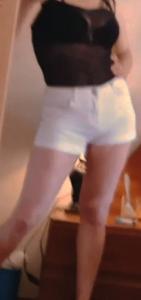 678657563: Chica busca chico en La Coruña