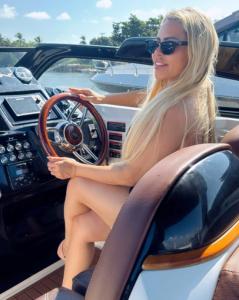 653913486: Virtual en Menorca