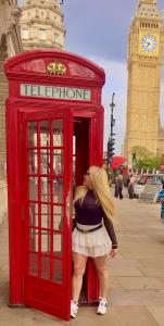 653913486: Virtual en Menorca