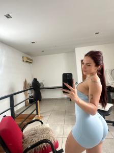 623239285: Virtual en Mallorca