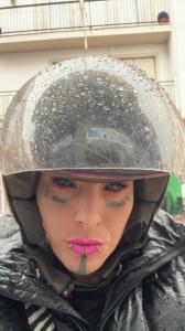 641561224: Virtual en Málaga