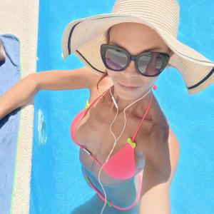 604354990: Transexual en Guipúzcoa