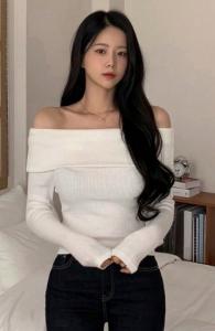 602534179: Chica busca chico en Córdoba