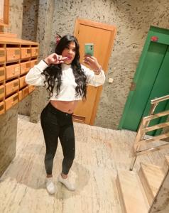 642933753: Travesti en Asturias