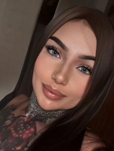 637994852: Chica busca chico en Málaga