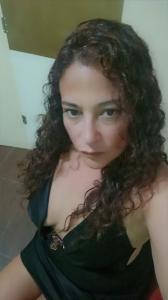 642904587: Virtual en Madrid