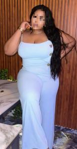 603937464: Chica busca chico en Guipúzcoa