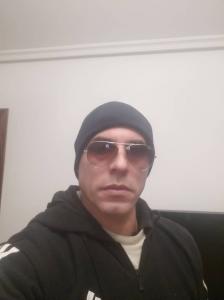 692831674: Chico busca chica en Asturias