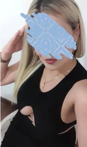 642695106: Chica busca chico en Murcia