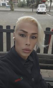 604202847: Transexual en Lérida