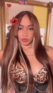 632273738: Chica busca chico en Cuenca