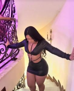 614638962: Chica busca chico en Huesca