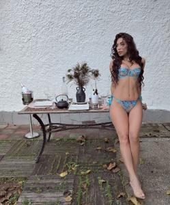 685245186: Chica busca chico en Málaga