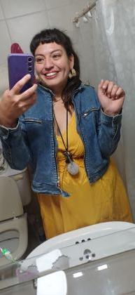 657973633: Virtual en Mallorca