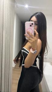 672962171: Chica busca chico en Gerona