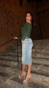 610066649: Transexual en Ibiza