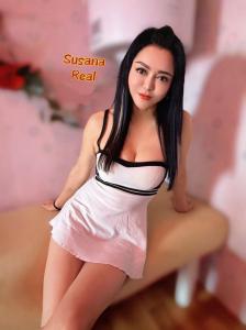 666479097: Chica busca chico en Madrid