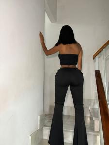 624512739: Chica busca chico en Castellón