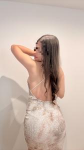 613945699: Chica busca chico en Barcelona