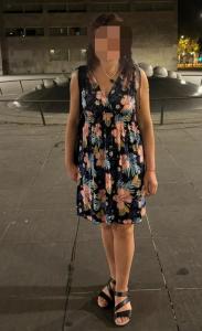 642151907: Chica busca chico en Gerona