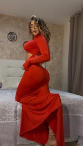 611916592: Chica busca chico en Madrid