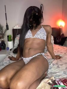 643467748: Transexual en Guadalajara