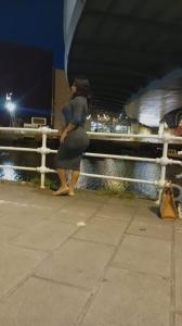 742008211: Travesti en Ciudad Real