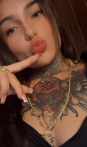 637994852: Chica busca chico en Málaga