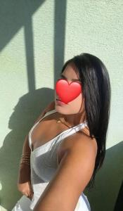 678684692: Chica busca chico en Madrid