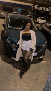 608539318: Chica busca chico en Cantabria