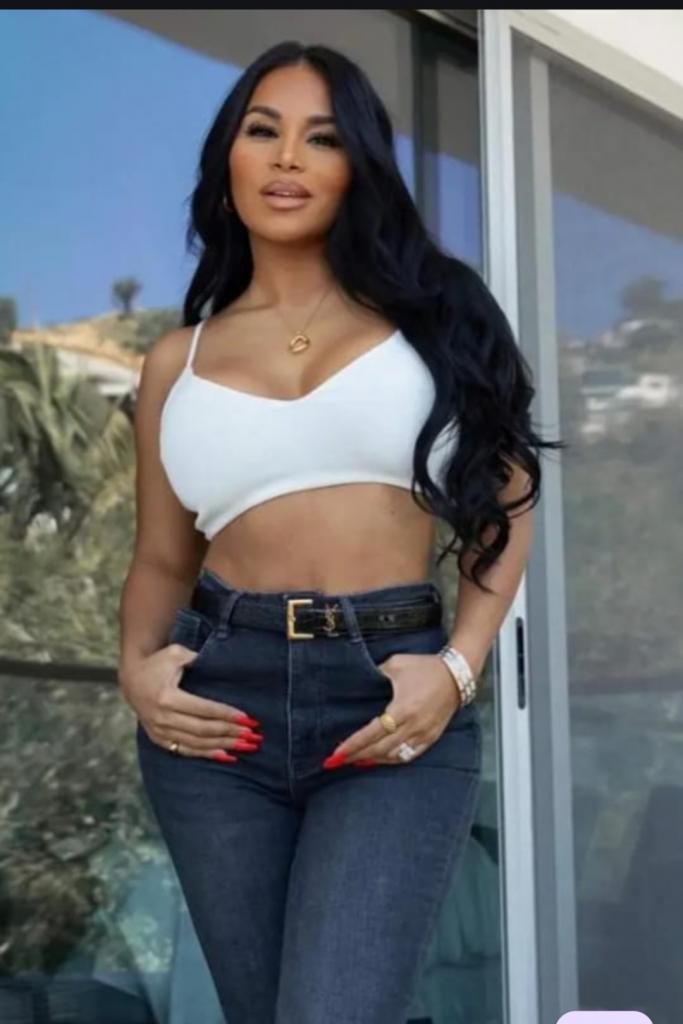 Chica busca chico en Cádiz: 