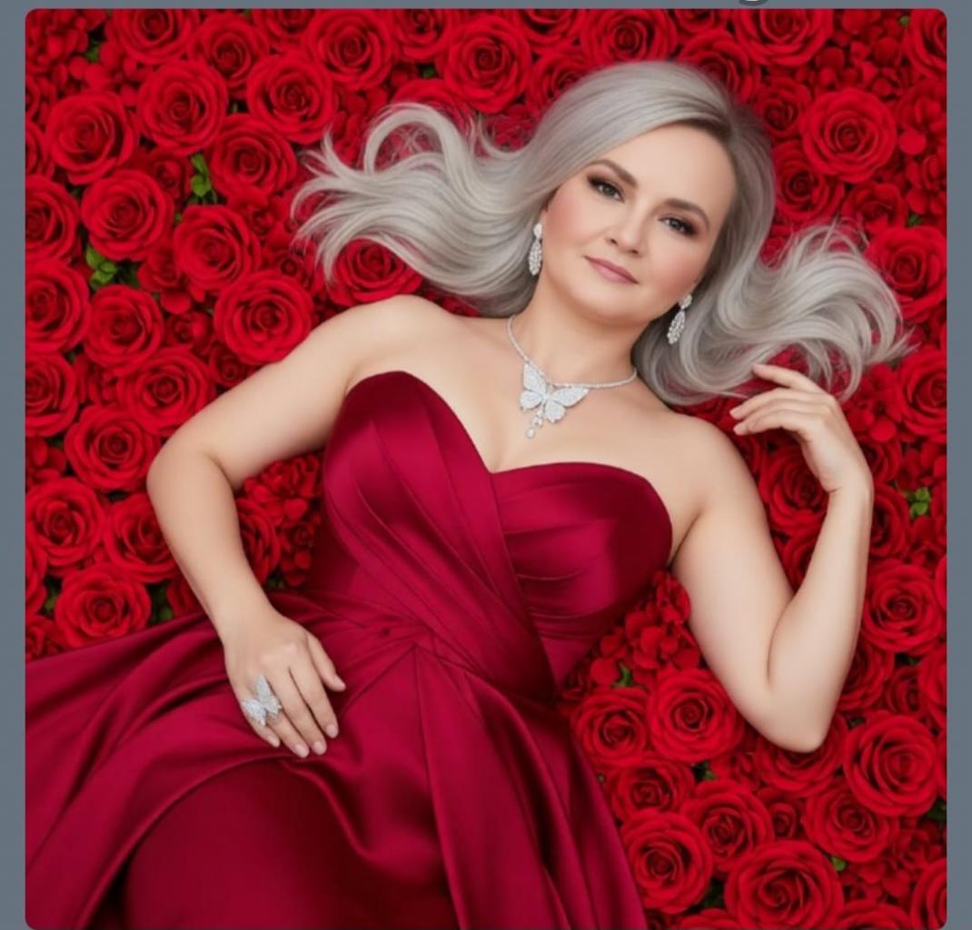 Chica busca chico en Almería: 