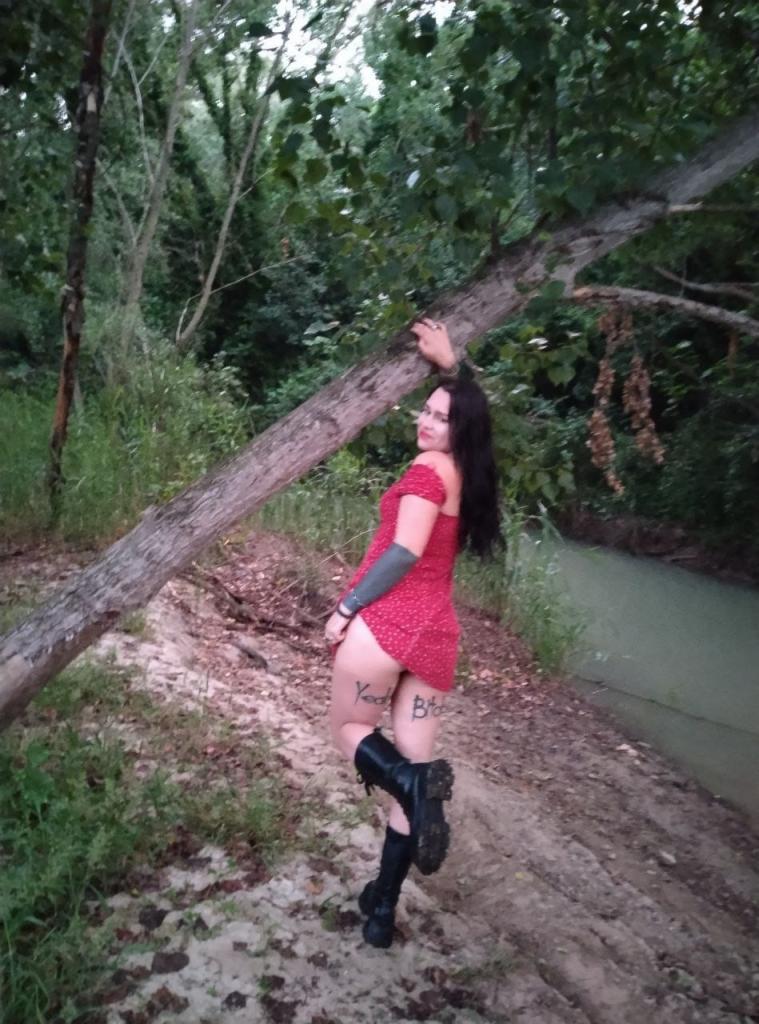 Chica busca chico en Burgos: 