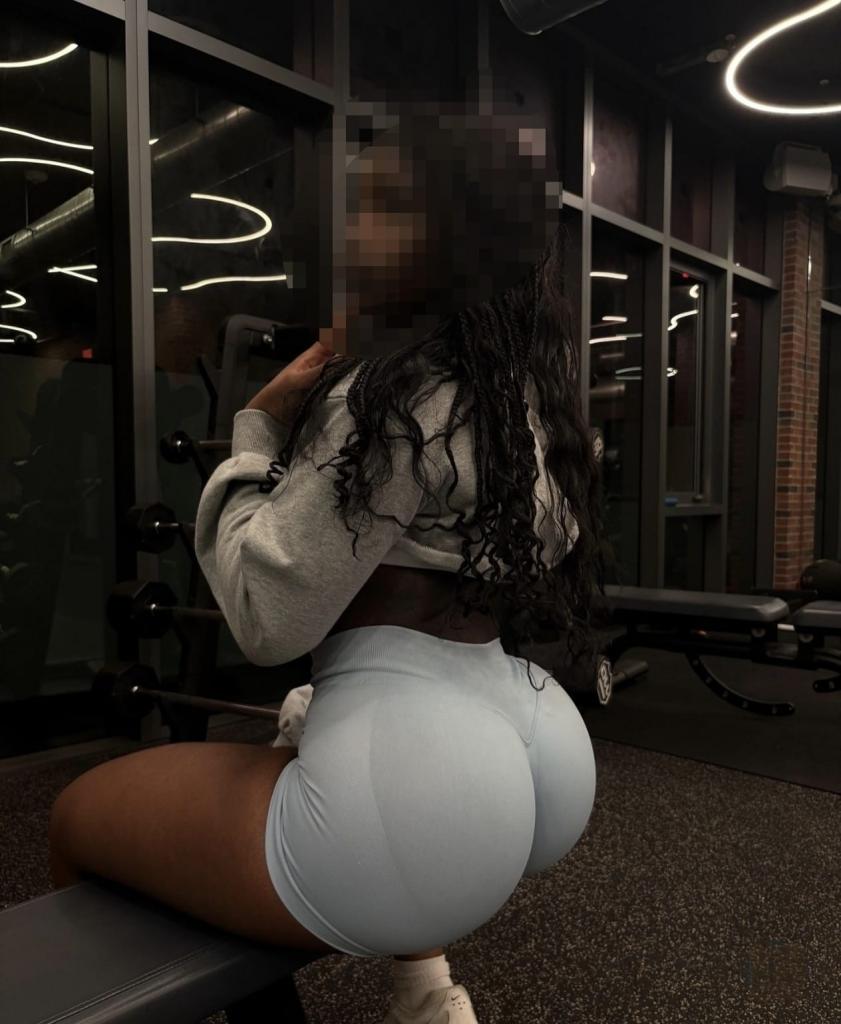 Chica busca chico en Toledo: Chica busca chico