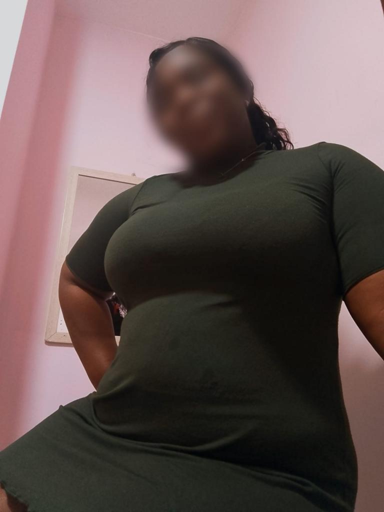 632847330: Chica busca chico en Tenerife