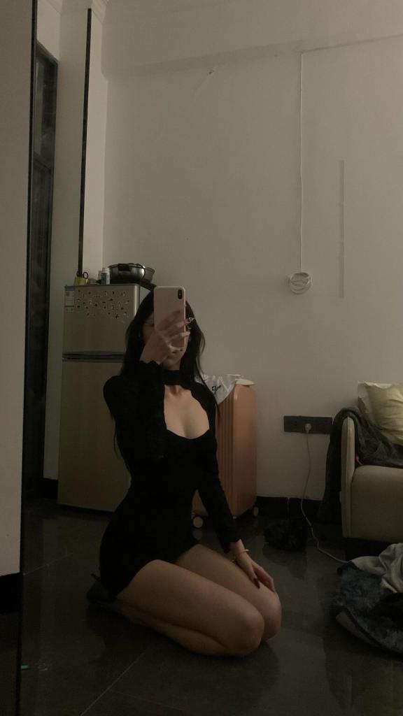 Chica busca chico en Mallorca: 